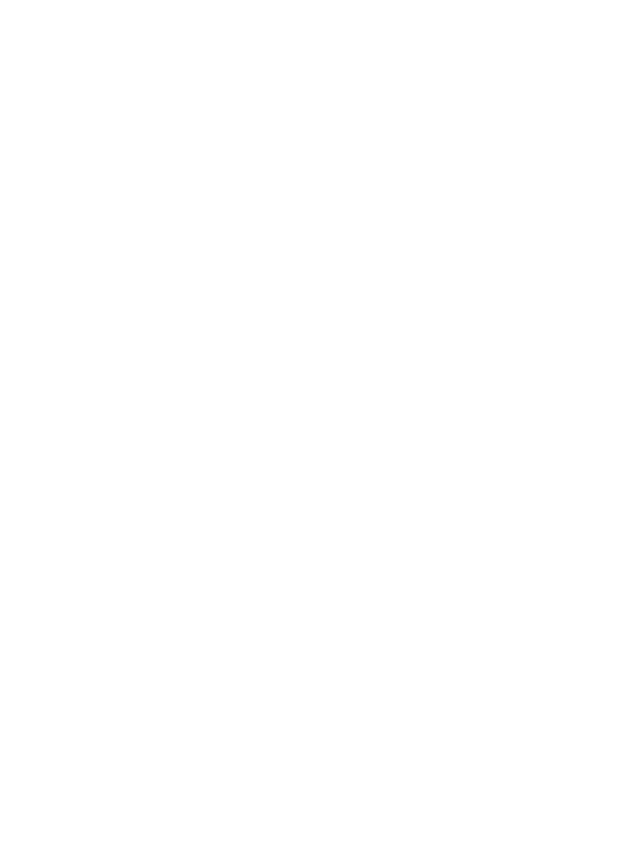 Cidrerie de Menez Brug