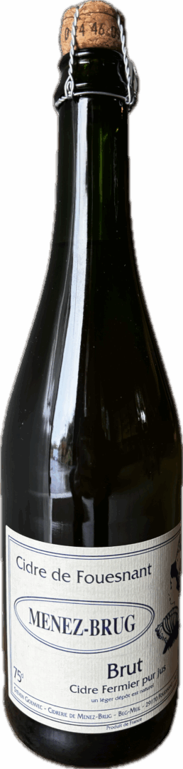 Cidre-fermier-brut